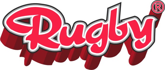 Rugby Manufacturing