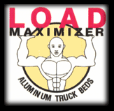 Load Maximizer