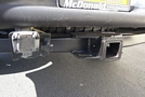 2006 Ford F-350 4 x 4 Crew Cab -  Tow Hitch