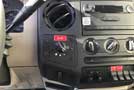 2009 Ford F-350 Super Duty XL Utility - Air Conditioning Unit Control for Utility Compartments