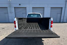 2005 Ford F-150 -  Rear View 2