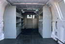 2011 Ford E-350 Cargo Van w/ 53K  - Cargo #1