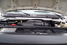 2011 Ford E-350 Cargo Van w/ 53K  - Engine