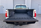 2012 Ford F-150 XL-  Rear Open