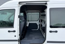 2012 Ford Transit Connect-  Driver Cargo Side Open 1