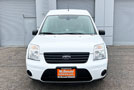 2012 Ford Transit Connect -  Front