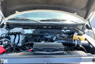 2013 Ford F-150 -  Engine Compartment
