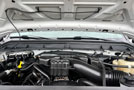 2013 Ford F-150 -  Engine Compartment