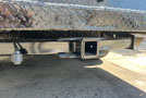 2016 Ford F-250 Utility - Tow Hitch