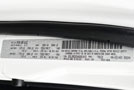 2005 Ford F-150 -  Federal Label